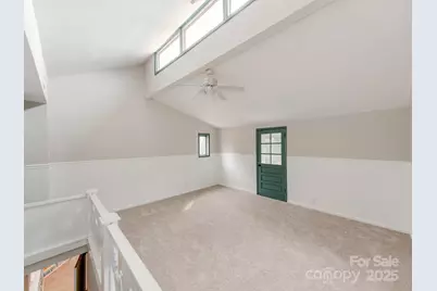 3607 Austin Road, Monroe, NC 28112 - Photo 15