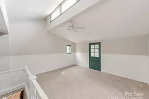 3607 Austin Rd, Monroe, NC 28112 - Photo 15