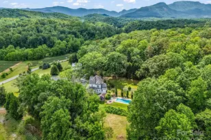 1111 Bills Creek Rd, Lake Lure, NC 28746 - Photo 47