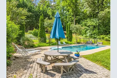 1111 Bills Creek Road, Lake Lure, NC 28746 - Photo 39