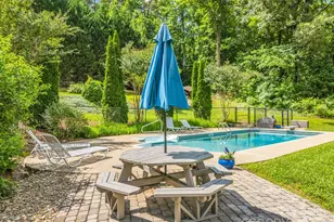 1111 Bills Creek Rd, Lake Lure, NC 28746 - Photo 39