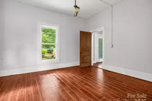 1111 Bills Creek Rd, Lake Lure, NC 28746 - Photo 13