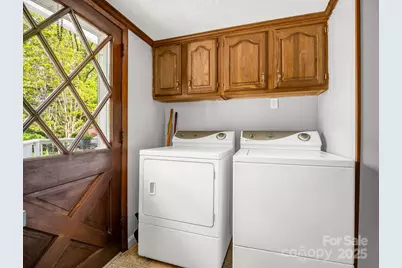 1111 Bills Creek Road, Lake Lure, NC 28746 - Photo 11