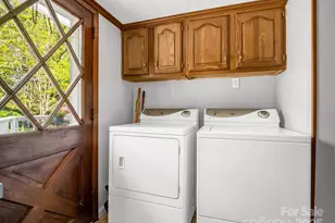 1111 Bills Creek Rd, Lake Lure, NC 28746 - Photo 11