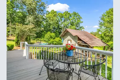 1111 Bills Creek Road, Lake Lure, NC 28746 - Photo 33