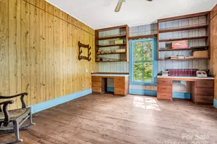 1111 Bills Creek Rd, Lake Lure, NC 28746 - Photo 25