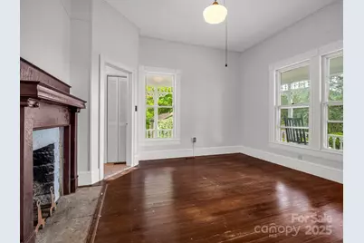 1111 Bills Creek Road, Lake Lure, NC 28746 - Photo 15