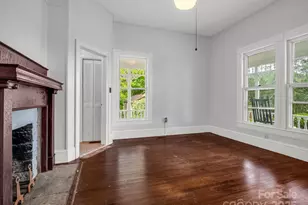 1111 Bills Creek Rd, Lake Lure, NC 28746 - Photo 15