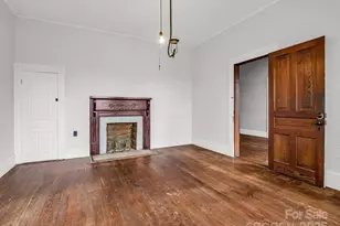 1111 Bills Creek Rd, Lake Lure, NC 28746 - Photo 17