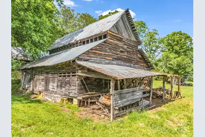 1111 Bills Creek Road, Lake Lure, NC 28746 - Photo 41
