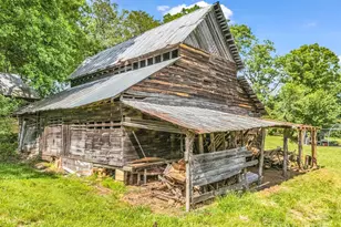 1111 Bills Creek Rd, Lake Lure, NC 28746 - Photo 41