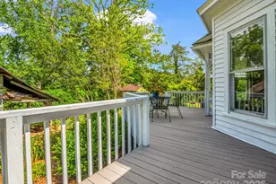 1111 Bills Creek Rd, Lake Lure, NC 28746 - Photo 31