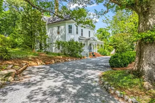 1111 Bills Creek Rd, Lake Lure, NC 28746 - Photo 35