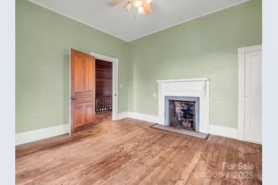 1111 Bills Creek Road, Lake Lure, NC 28746 - Photo 19