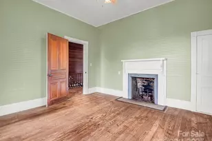 1111 Bills Creek Rd, Lake Lure, NC 28746 - Photo 19