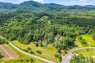 1111 Bills Creek Rd, Lake Lure, NC 28746 - Photo 43