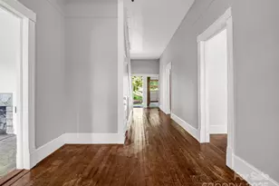 1111 Bills Creek Rd, Lake Lure, NC 28746 - Photo 5