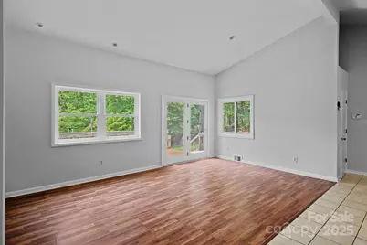 640 Lochaven Road, Waxhaw, NC 28173 - Photo 27