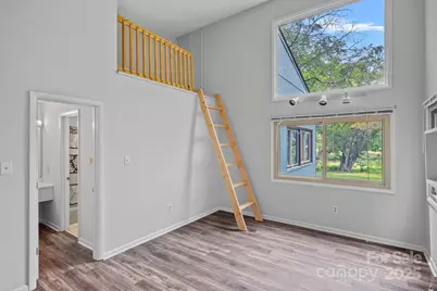 640 Lochaven Road, Waxhaw, NC 28173 - Photo 31