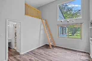 640 Lochaven Rd, Waxhaw, NC 28173 - Photo 31