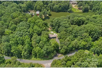 640 Lochaven Road, Waxhaw, NC 28173 - Photo 43