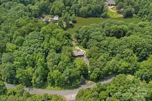 640 Lochaven Rd, Waxhaw, NC 28173 - Photo 43