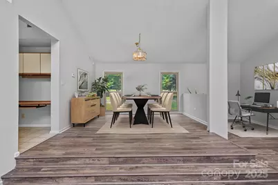 640 Lochaven Road, Waxhaw, NC 28173 - Photo 23