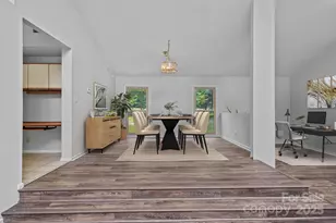 640 Lochaven Rd, Waxhaw, NC 28173 - Photo 23