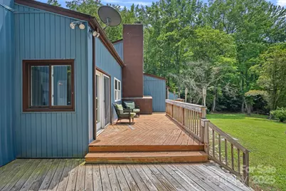 640 Lochaven Road, Waxhaw, NC 28173 - Photo 15