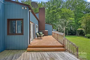 640 Lochaven Rd, Waxhaw, NC 28173 - Photo 15