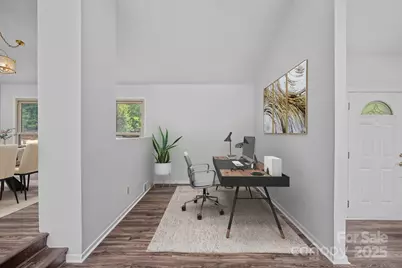 640 Lochaven Road, Waxhaw, NC 28173 - Photo 19