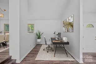 640 Lochaven Rd, Waxhaw, NC 28173 - Photo 19