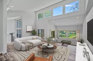 640 Lochaven Rd, Waxhaw, NC 28173 - Photo 21