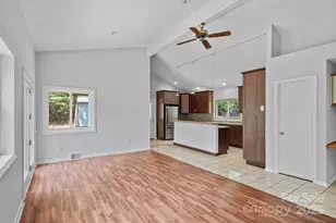 640 Lochaven Rd, Waxhaw, NC 28173 - Photo 25