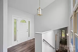 640 Lochaven Rd, Waxhaw, NC 28173 - Photo 17