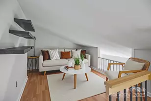 640 Lochaven Rd, Waxhaw, NC 28173 - Photo 35