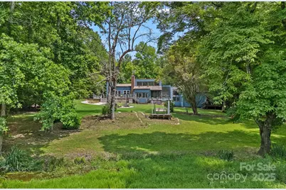 640 Lochaven Road, Waxhaw, NC 28173 - Photo 3