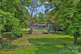 640 Lochaven Rd, Waxhaw, NC 28173 - Photo 3