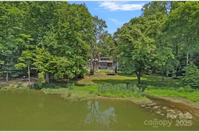 640 Lochaven Road, Waxhaw, NC 28173 - Photo 1