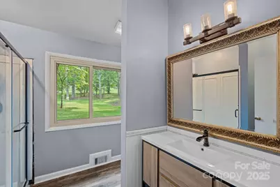 640 Lochaven Road, Waxhaw, NC 28173 - Photo 39