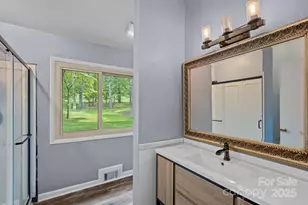 640 Lochaven Rd, Waxhaw, NC 28173 - Photo 39