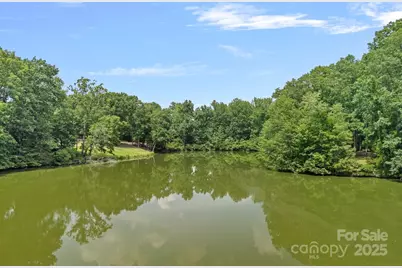 640 Lochaven Road, Waxhaw, NC 28173 - Photo 5