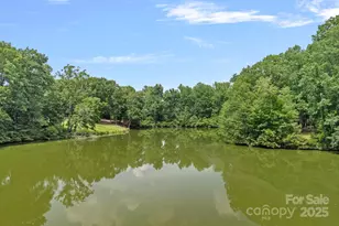 640 Lochaven Rd, Waxhaw, NC 28173 - Photo 5