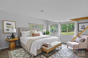 640 Lochaven Rd, Waxhaw, NC 28173 - Photo 33