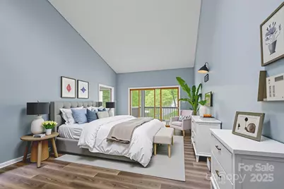 640 Lochaven Road, Waxhaw, NC 28173 - Photo 37