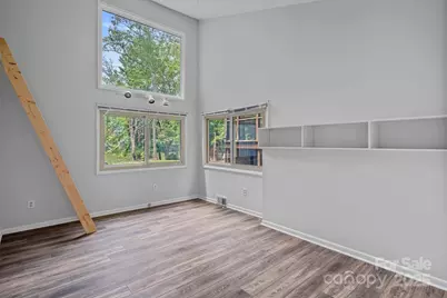 640 Lochaven Road, Waxhaw, NC 28173 - Photo 29