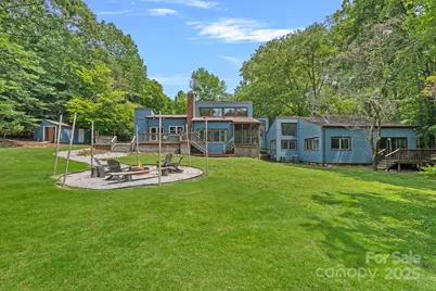 640 Lochaven Road, Waxhaw, NC 28173 - Photo 41