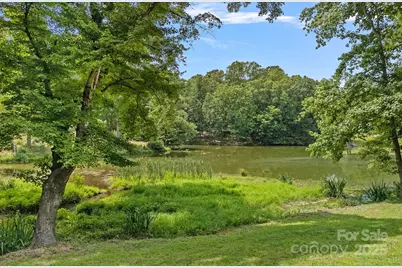 640 Lochaven Road, Waxhaw, NC 28173 - Photo 7