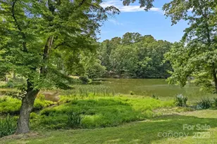 640 Lochaven Rd, Waxhaw, NC 28173 - Photo 7