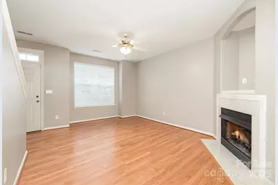 7518 Silver Arrow Drive, Charlotte, NC 28273 - Photo 3